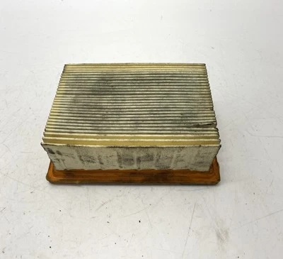 ♻️ Filtro de ar BMW R1200RT 2005 - 2009 ♻️ - Imagem 1 de 3