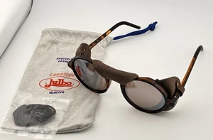 JULBO Stowe Glacier Sonnenbrille  - Bild 1 von 12