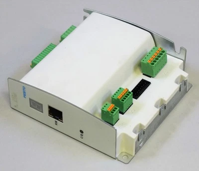 Usato FESTO CMMO-ST-C5-1-LKP 1512320 [24 Mesi Di Garanzia] - Immagine 1 di 2