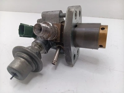 Fuel Pump Only Engine Mounted Fits 07-17 LEXUS LS460 1298207 - Image 1 of 4