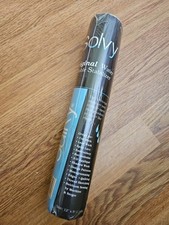 Sulky Nom102599 12 X 9 Yards Solvy Water Soluble Stabilizer Roll