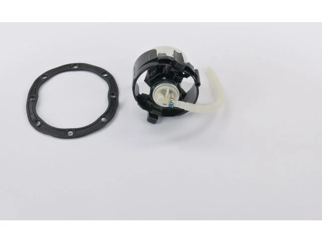 Fuel Pump and Strainer Set For 1993-2001 BMW 740iL 2000 1996 1998 1994 ZD822VY - Image 1 of 1