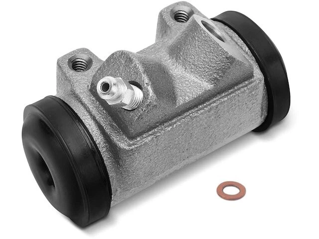 Cilindro de roda dianteira esquerda para Dodge Plymouth Dart Duster Scamp Valiant SW83K3 - Imagem 1 de 1