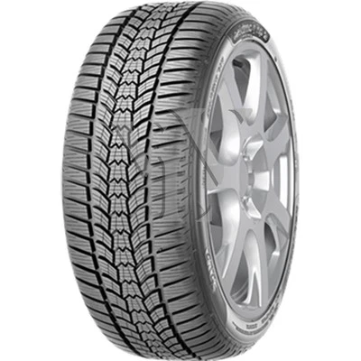Winterreifen SAVA ESKIMO HP 2 205/55 R16 94 H - Bild 1 von 4