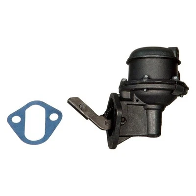 For Ford F-100 1962-1964 Carter M3553 Mechanical Fuel Pump Foto 1 de 2