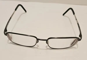 Ayumi Glasses Titanium Frames Nello 803 Japan - Frames Only - Picture 1 of 6