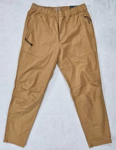 VRST Men’s Size Small Relaxed Athletic Fit Pull On Pants Joggers Brand New NWT - Picture 1 of 8