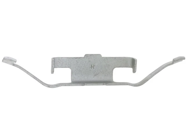 GENUINO BMW/MINI 3420686449 Clip de retención BMW i3 X1 X2 228i xDrive Gran Coupé Foto 1 de 1