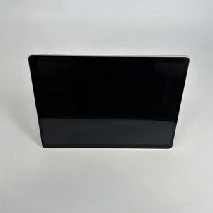 Microsoft Surface Pro 11 13" LTE Copilot+ 3.4 GHz Snapdragon X Elite 16GB 512GB - Picture 1 of 8