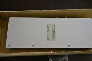 1PC New  Omron C500-NC111-V1 Plc Module C500NC111V1 Expedited Shipping - Picture 1 of 1