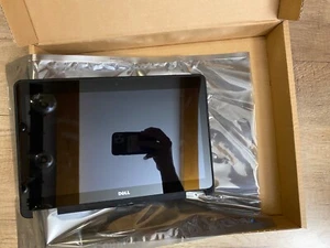 Laptop Bildschirm - ORIGINAL DELL - LP125WF1 - Bild 1 von 3