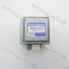1PCS Used For Panasonic 2M261-M32 MICROWAVE OVENS Microwave Magnetron Tube
