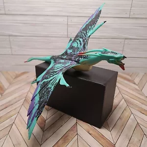 Avatar Dragon Pandora Mountain Banshee Disney Parks The World of Avatar - Picture 1 of 5