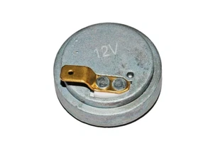 Carburetor Choke 12Volt Fits Volkswagen Type1 Bug Type2 Bus Ghia - Picture 1 of 2