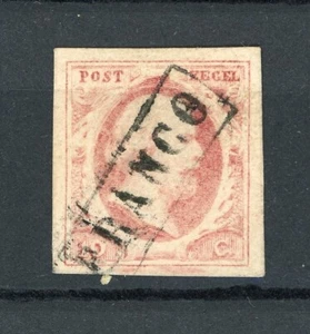 Nederland    2 gebruikt - Picture 1 of 1