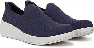 Ryka Womens Limitless Slip-On Sneaker - Picture 1 of 15