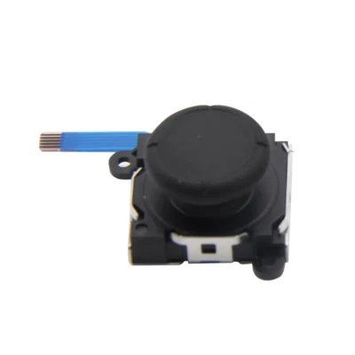 SINTECH Analog 3D Joy-Con Joystick pour Nintendo Switch