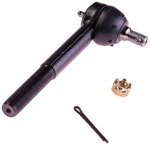 Front Inner Steering Tie Rod End for Ford, Lincoln, - Picture 1 of 2