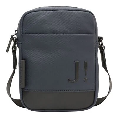 JOOP! bolso bandolera Marcena Rafael Shoulderbag Darkblue - Imagen 1 de 4