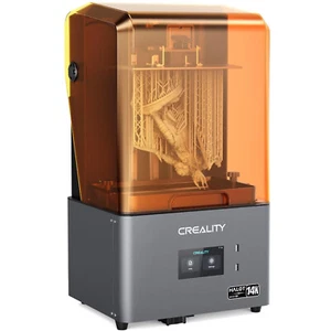 Creality Halot-mage S 14K Resin drukarka 3D - Zdjęcie 1 z 8
