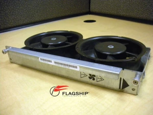 Sun 540-3614 CPU Fan Tray for V880 V880z - Picture 1 of 3