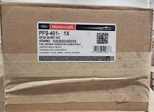 pfs 401 sender and pump assembley 2005 ford mustang - Foto 1 di 2