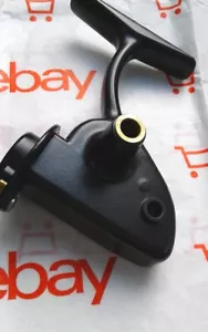 PENN SPINFISHER 430 SS HOUSING ~ USA - Picture 1 of 6