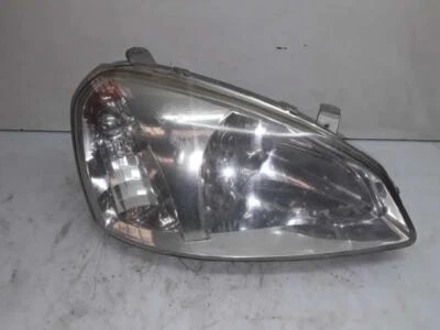 16470102R Faro Derecho para TATA INDICA (1998) * 1167452 - Imagen 1 de 2