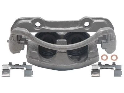 Pinza de freno delantera derecha Raybestos 83947VVWZ 2000 para Nissan Frontier 1998-2004 Foto 1 de 2