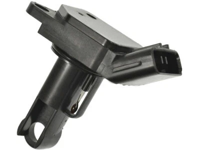 For 2001-2005 Lexus GS430 Mass Air Flow Sensor SMP 55252WCTD 2002 2003 2004 - Image 1 of 2