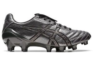 Asics Lethal Testimonial 4 IT Mens Football Boots (020) HOT BARGAIN - Picture 1 of 17