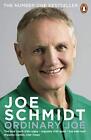 Ordinary Joe by Schmidt, Joe Book The Cheap Fast Free Post