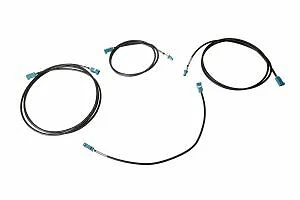 Cable Antena ACDelco GM OE/GM Piezas Originales 13581174 Foto 1 de 1