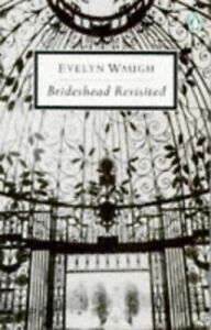 Brideshead Revisited: The Sacred and Profane Memor... by Waugh, Evelyn Paperback