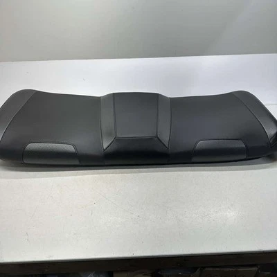 Seat Battom Asm, Marcelle/WV - POLARIS Ranger 570 2015 Foto 1 de 4