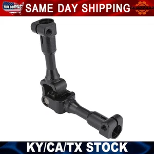 For 2014-2020 Ram 1500 Steering Column Lower Intermediate Shaft - 55057335AB * - Bild 1 von 9