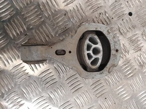 Support moteur - RENAULT SCENIC III (3) 1.6L DCI - Référence : 112380008R - Picture 1 of 4