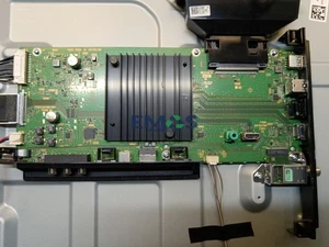 1-983-119-22 MAIN PCB FOR SONY KD-65X7053 MAIN PCB FOR SONY KD-65X7053 - Picture 1 of 2