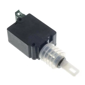 Effective Tailgate Lock Actuator Replacement for Sharan For 7M For 7M0959775D - Picture 1 of 11