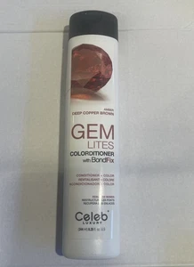 Colordicionador Gem Lites con Bondfix - Imagen 1 de 1