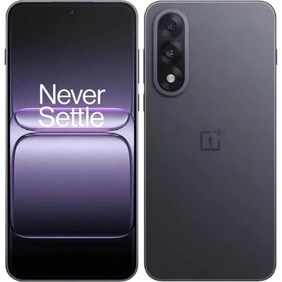 OnePlus Ace 5 Ultra 5G Black 256GB + 12GB Dual-SIM Unlocked GSM NEW - Image 1 of 3