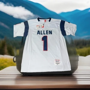 Brand new Kyler Murry Headgear Classics High School Football Jersey XL $120 MSRP - Picture 1 of 24