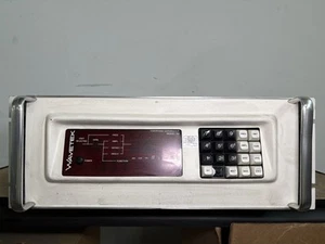 Wavetek Model 152 Variphase Gen *LESEN - Bild 1 von 6