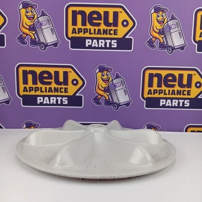 Pulsador DC97-16977A OEM Foto 1 de 4