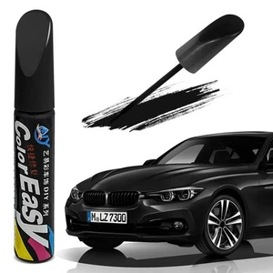 Touch Up Paint for Cars Car Scratch Repair Car Remover Scratch Paint Pen Car ... - Picture 1 of 7