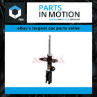 Shock Absorber (Single Handed) fits TOYOTA VERSO ZGR21 1.8 Front Right 09 to 18