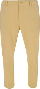 Adidas Nylon Chino Haferhose Herren - Bild 1 von 40