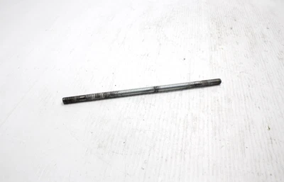 1994 Yamaha Virago 535 OEM Cylinder Bolt Stud 90116-10406-00 - Image 1 of 4