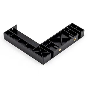 Synology 2.5 to 3.5 Disk Holder Type C - 89-25HTC0001 Festplattenhalterung / Mount - Bild 1 von 3