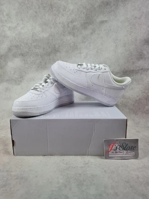 Nike Air Force 1'07 Next Nature DC9486-101 Gr.38,5/40/40,5 - Bild 1 von 4
